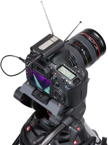 AirLine Micro Camera_4