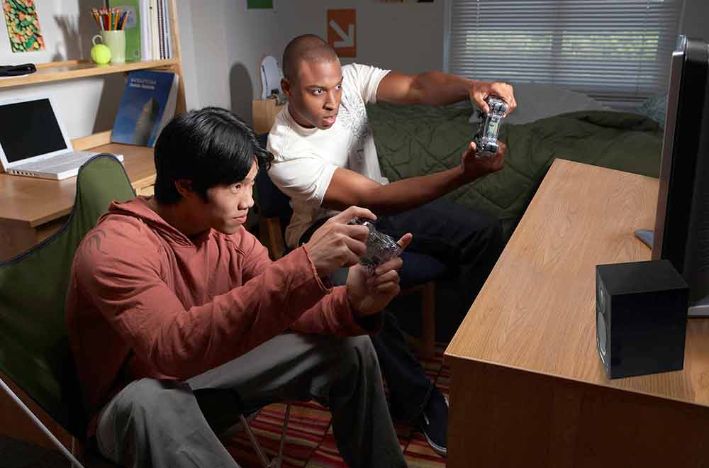 samson mediaone bt5_6