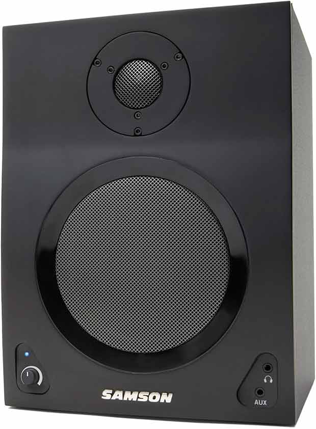 MediaOne BT5 Bluetooth