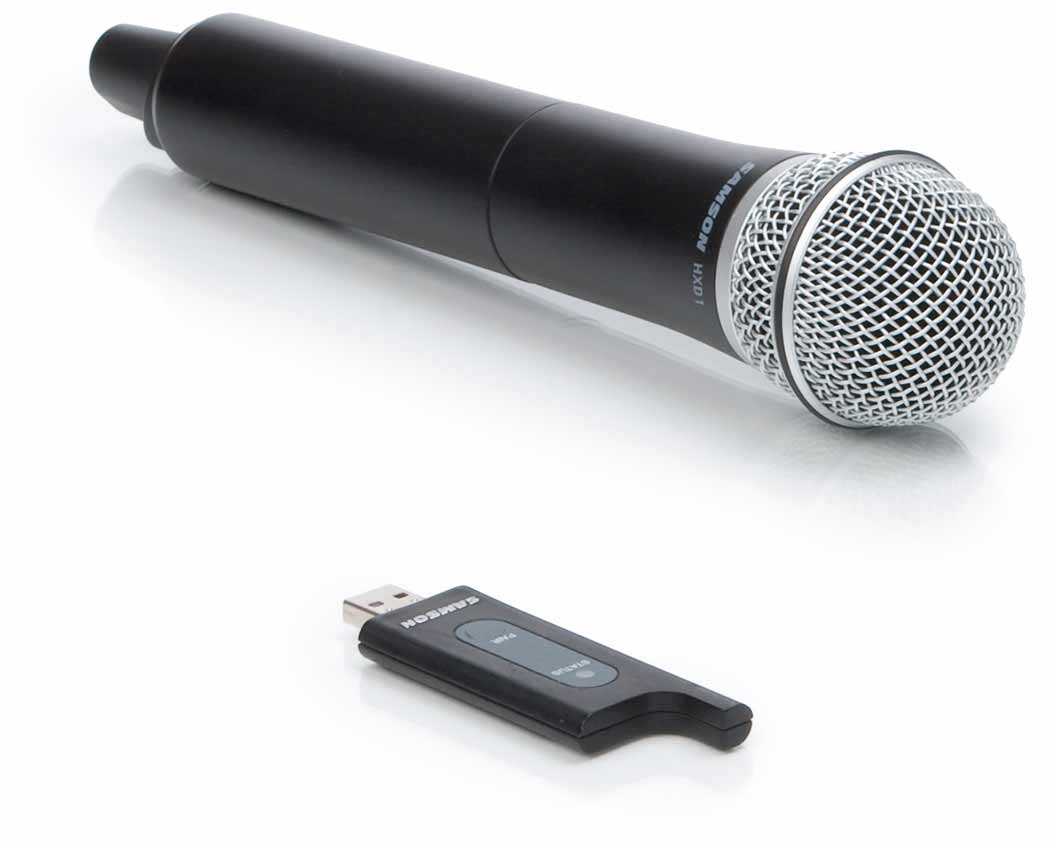 Samson XP106w Expedition_2