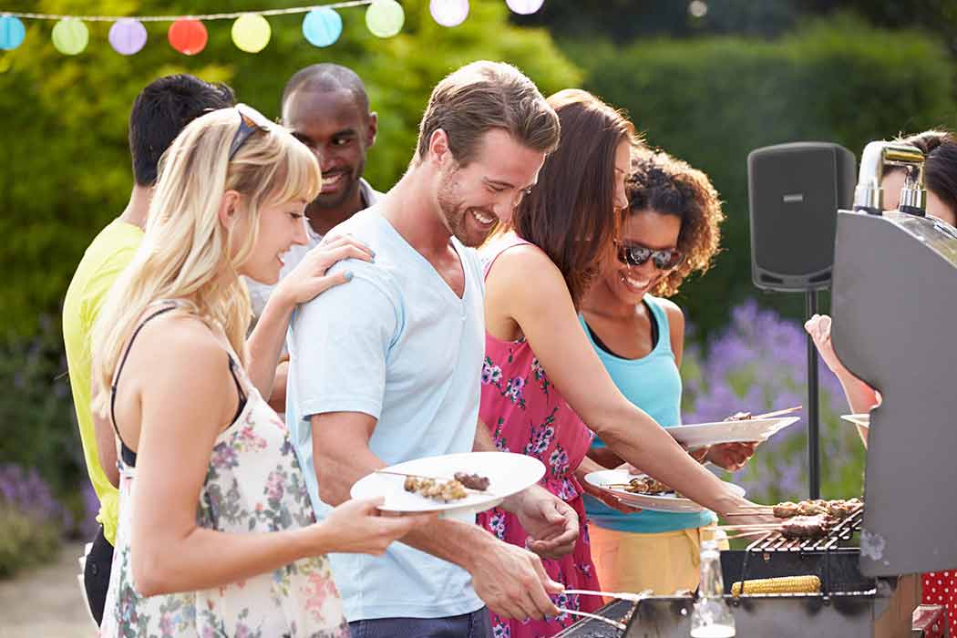 Samson XP106 Expedition_6