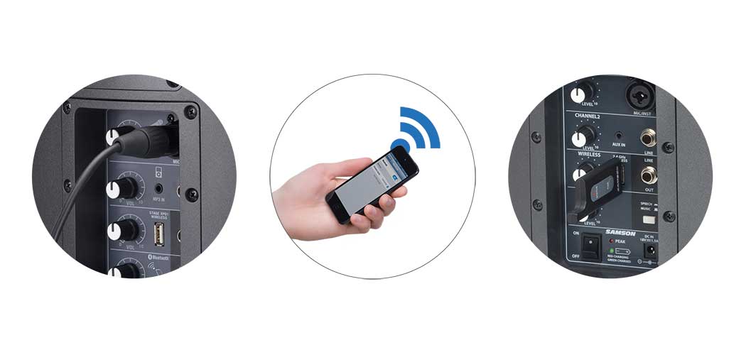 Samson XP106 Expedition_3