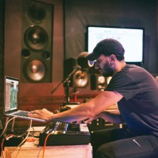 Рами Битс (Rami Beatz)