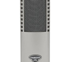 Samson VR88
