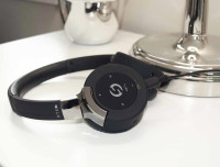 Samson RTE 2 bluetooth наушники студийного класса