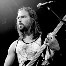 Макс Олеарчик (Max Oleartchik)