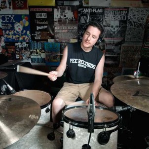 Кай Смит (Kye Smith)