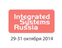 Оборудование Samson на выставке Integrated System Russia 2015