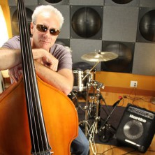 Марк Эпштейн (Mark Epstein)