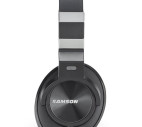 Наушники Samson Z55