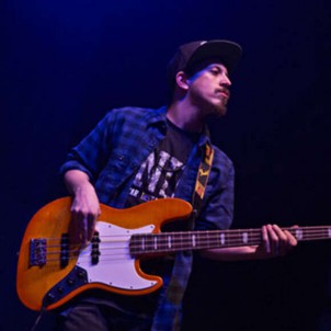 Энди Аттанасио (Andy Attanasio)