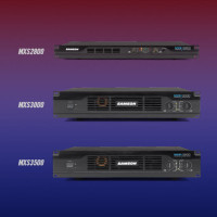 Выбор акустических систем