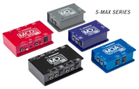 Серьезный разговор о применении Di-Box Samson