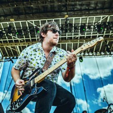 Эван Берд/Evan Bird