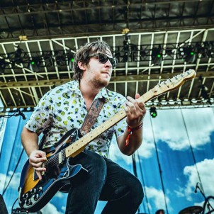 Эван Берд/Evan Bird