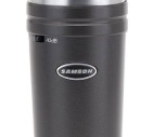 Samson MTR201a