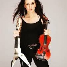 Кассандра Сотос (Cassandra "Cat" Sotos)