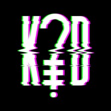 K?D - популярный DJ стал артистом Samson