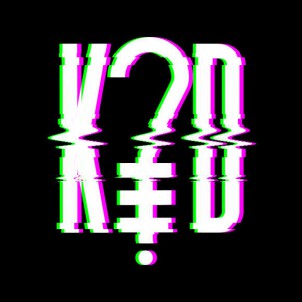 K?D - популярный DJ стал артистом Samson