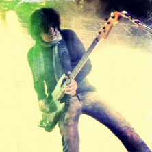 Йорген Карлссон (Jorgen Carlsson)