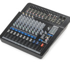 MixPad MXP144FX