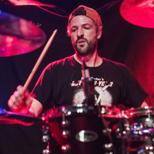 Марко Бикка (Marco Bicca)