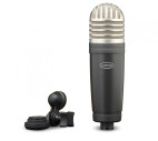 Samson MTR101