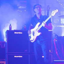 Нил Фэйрклаф/Neil Fairclough