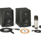 Samson Studio GT Pro
