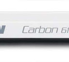 Carbon 61