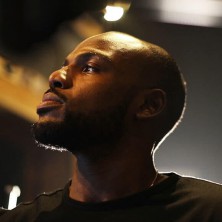 Крис Маллой/Биг Дюк (Big Duke)