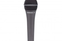 Samson Q7X