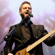 Иэн Каттелл (Ian Cattell)