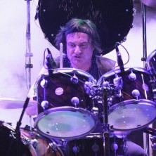 Вини Эппис (VIinny Appice)