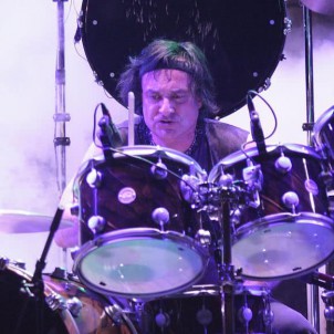 Вини Эппис (VIinny Appice)