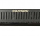 Samson PowerStrip