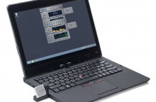 Samson Go Mic Direct USB