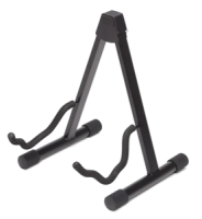 Samson Groovepak GS30 - подставка для электро/акустических гитар