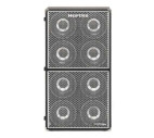 Hartke HyDrive 810