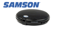 Samson UB1 USB - компактный помощник бизнеса