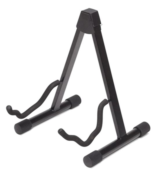 Samson Groovepak GS30 - подставка для электро/акустических гитар