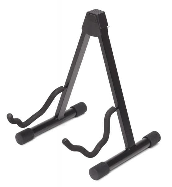 Samson Groove Pak - стойки и подставки для профессионалов и любителей