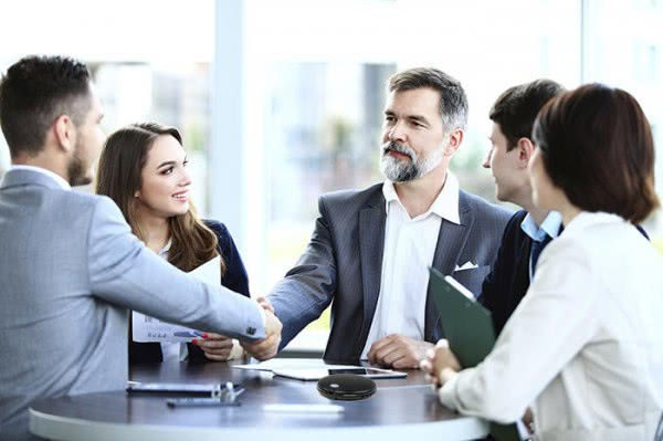 Samson UB1 USB - компактный помощник бизнеса