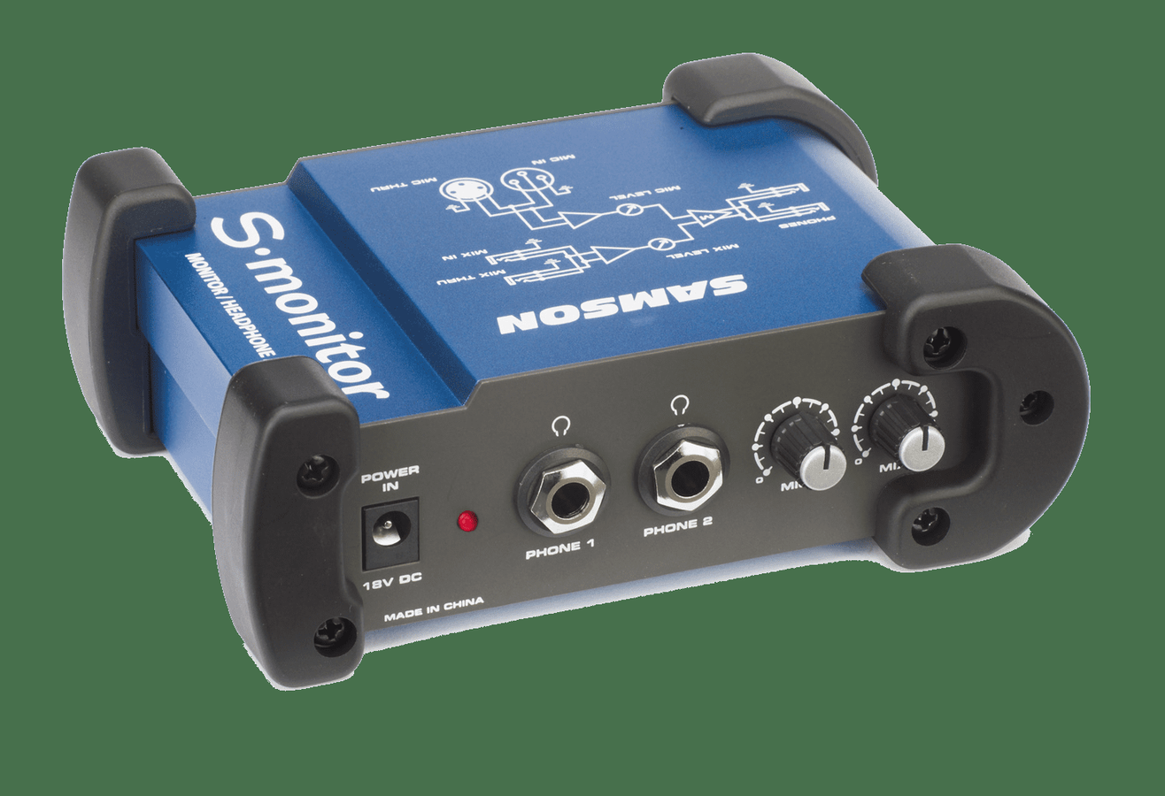 Фото Процессоры