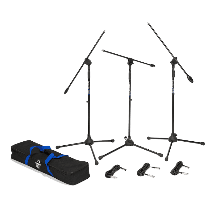 Фото Аксессуары Samson