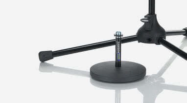 Фото Samson подставки и аксессуары