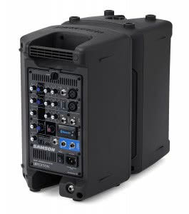 Expedition XP300 фото 5