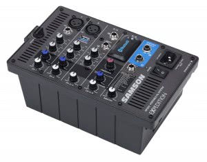 Expedition XP300 фото 4