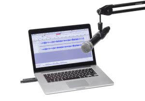 XPD2 Handheld фото 4