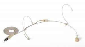 XPD2 Headset фото 2